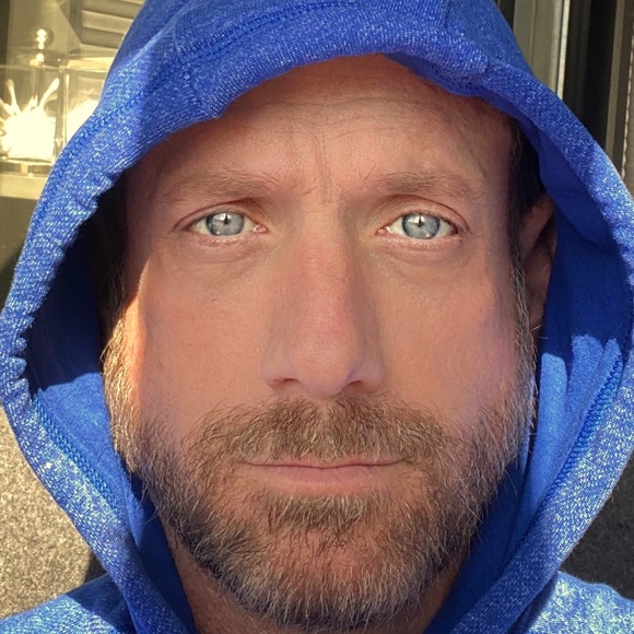 Meet your Posher, L j - Picture 2 of 2